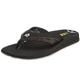 Reef Mens Stash Sandal