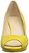 Nine West Women's Gelabelle Suede Dress Pump