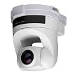 Axis 214 Ptz Network Camera Pan Tilt Zoom Day/night 2 Way Audio