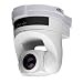 Axis 214 Ptz Network Camera Pan Tilt Zoom Day/night 2 Way Audio
