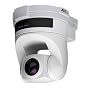 Axis 214 Ptz Network Camera Pan Tilt Zoom Day/night 2 Way Audio