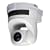 Axis 214 Ptz Network Camera Pan Tilt Zoom Day/night 2 Way Audio