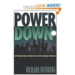 Powerdown