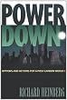Powerdown