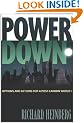 Powerdown