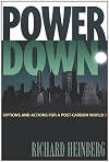 Powerdown