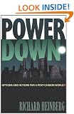 Powerdown