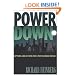 Powerdown
