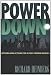 Powerdown: Options and Actions for a Post-Carbon World