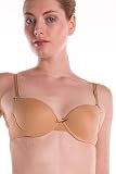 Chantelle New Essensia t-shirt bra