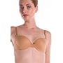 Chantelle New Essensia t-shirt bra
