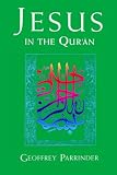 Jesus in the Quran