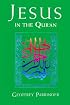 Jesus in the Qur'an