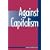 Against Capitalism