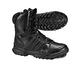 Produkt-Bild: Adidas POLIZEISTIEFEL GSG9 MID 9.2, Gr&ouml;&szlig;e Adidas UK:13