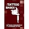 Reference Books for A Tattoo Apprentice