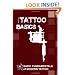 Basic Fundamentals Of Modern Tattoo