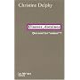 Classer, dominer : Qui sont les autres ?