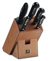 Zwilling 31666-000 Messerblock TWIN® Gourmet 6-teilig