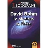 Détails sur le produit