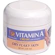 Daggett & Ramsdell Retinol-A Cream 2 oz.