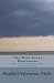 Books : The Next Great Depression: The Future of the Coming Economic Storm