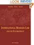 International Business Law and Its Environment