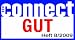 Auszeichnung