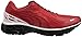 PUMA Men's Bioweb Elite NM Running Shoe