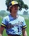 Robin Yount Milwaukee Brewers 8x10 Photo