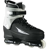 Rollerblade Fury Aggressive Inline Skates