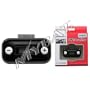 iPhone 3G, 3G S / iPhone/ IPOD-Touch(2nd Generation)/ Nano4/ touch/ nano(3rd Generation)/ Classic(80G/ 120G) FM Transmitter(With Screen)