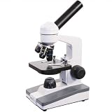 Perfex Sciences-Microscope PERFEX Découverte Initiation 400X