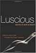 Luscious: Stories of Anal Eroticism