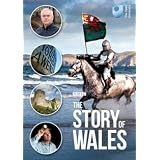 The Story of Wales