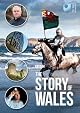 The Story of Wales