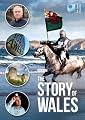 The Story of Wales