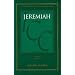 A Critical and Exegetical Commentary on Jeremiah, Vol. 2: Commentary on Jeremiah, XXVI-LII (International Critical Commentary)