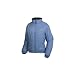 Ground Women's Prime Jacket