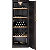 Weintemperierschrank WKT173BD - Thomson / NEU / 2 Jahre Vollgarantie