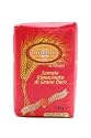 ミニンニ デュラム小麦セモリナ粉 [イタリア・プーリア州産] 1kg