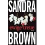 Ewige Treue: Thriller