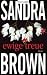 Sandra Brown �Ewige Treue� bestellen bei Amazon.de