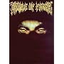 Cradle Of Filth : Pandaemonaeon