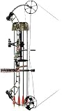 PSE® Bow Madness XL Right Hand Field - Ready Bow