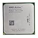 AMD Athlon 64 2650e / 1.6 GHz Processor (DM9886) Category: Processors