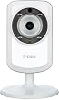 D-link DCS-933L/E mydlink Wireless Sound Detection Kamera