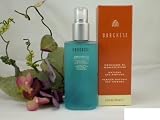 Borghese Profumo 4.2 fl oz.