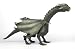 The Adventures of Merlin Dragon with Sword in Stone Limited Edition Action figure_s-2
