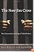 The New Jim Crow: Mass Incarceration in the Age of Colorblindness